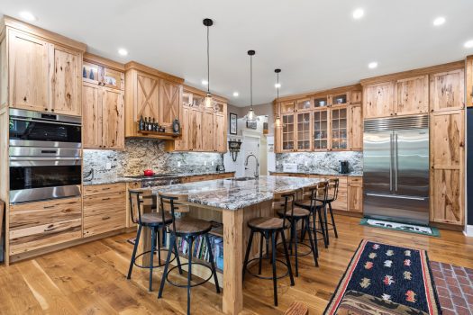 163 Mountain View Lane
