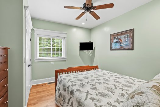 163 Mountain View Lane