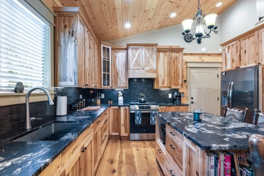 163 Mountain View Lane