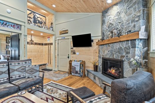 163 Mountain View Lane