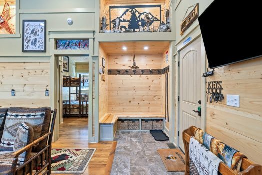 163 Mountain View Lane