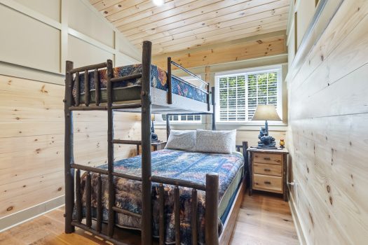 163 Mountain View Lane