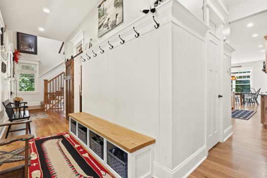 163 Mountain View Lane