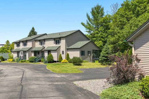176 Fir Way #20