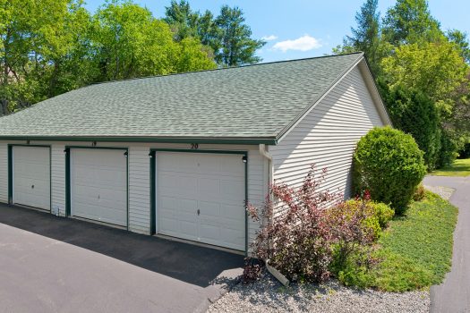 176 Fir Way #20
