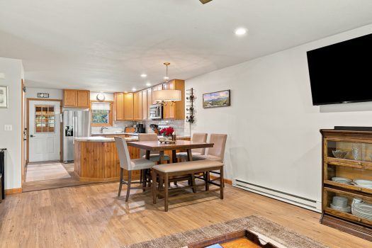176 Fir Way #20