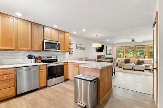 176 Fir Way #20
