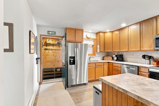 176 Fir Way #20