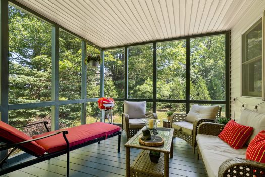176 Fir Way #20