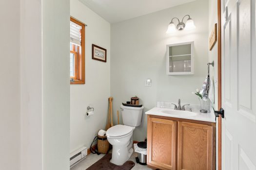 176 Fir Way #20