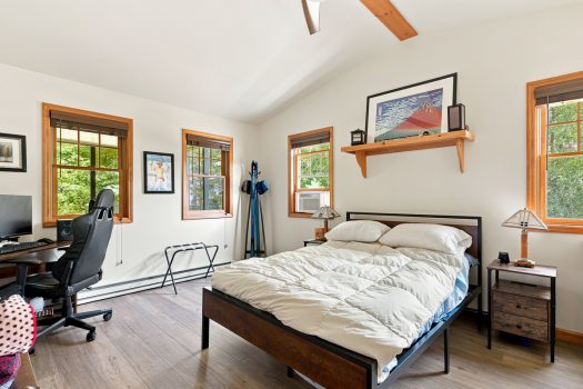 176 Fir Way #20