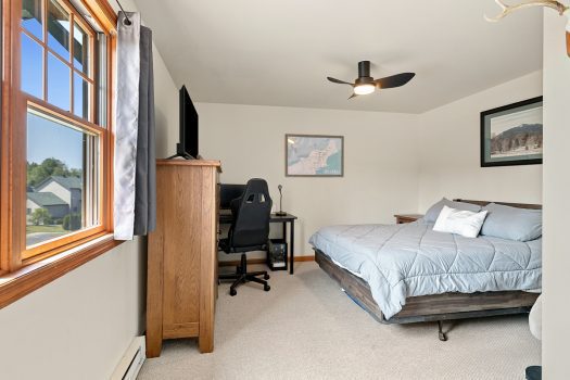 176 Fir Way #20