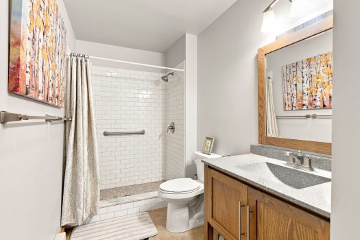 176 Fir Way #20