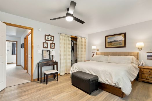 176 Fir Way #20
