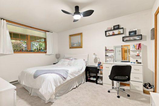 176 Fir Way #20