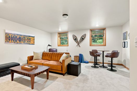 176 Fir Way #20