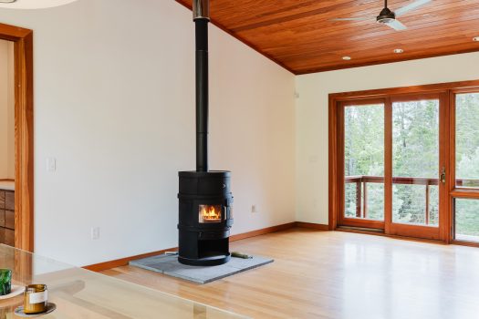 77 Deerwood Trail
