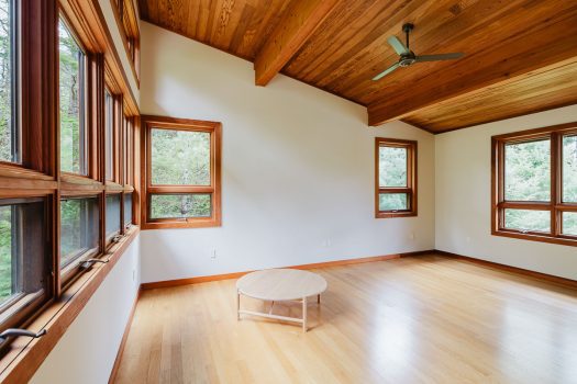 77 Deerwood Trail