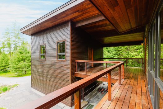 77 Deerwood Trail