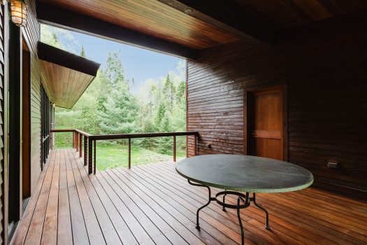 77 Deerwood Trail