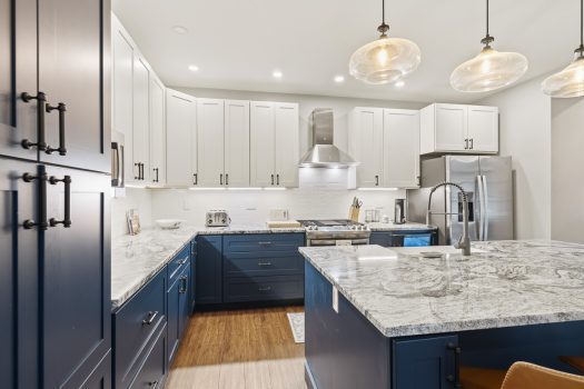 81 Blueberry Ridge Road