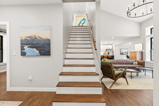 81 Blueberry Ridge Road