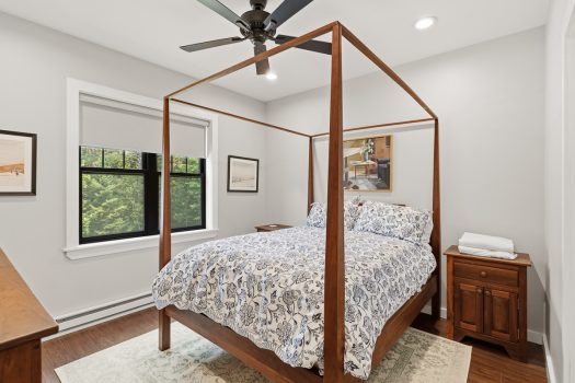 81 Blueberry Ridge Road