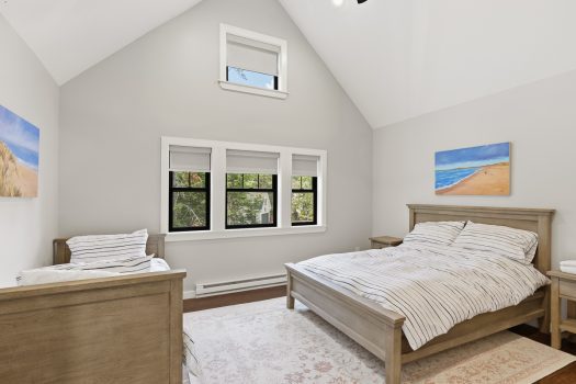 81 Blueberry Ridge Road