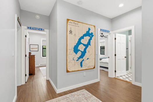 81 Blueberry Ridge Road