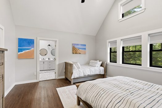 81 Blueberry Ridge Road