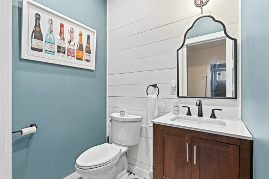 81 Blueberry Ridge Road