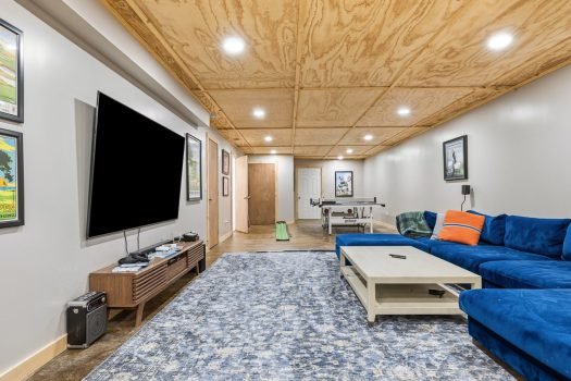 81 Blueberry Ridge Road