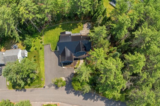 81 Blueberry Ridge Road