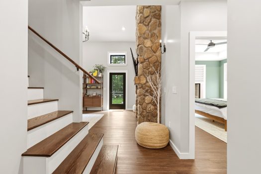 81 Blueberry Ridge Road