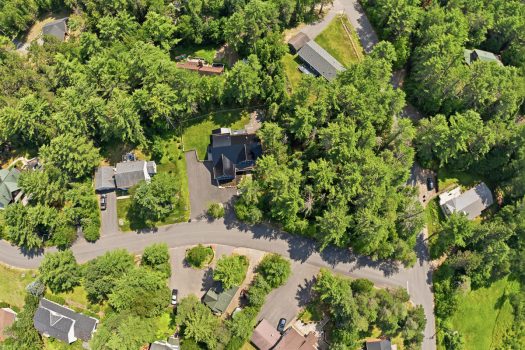 81 Blueberry Ridge Road