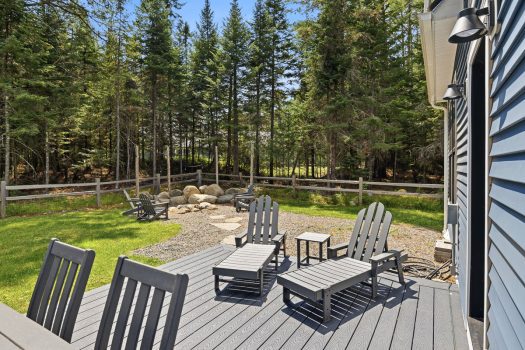 81 Blueberry Ridge Road