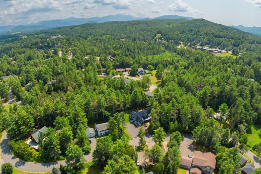 81 Blueberry Ridge Road