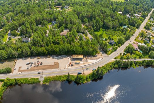 81 Blueberry Ridge Road