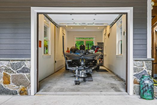 163 Mountain View Lane