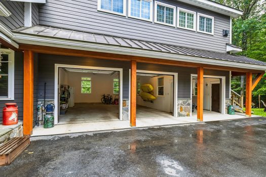 163 Mountain View Lane
