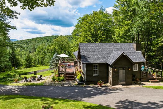 506 River Road