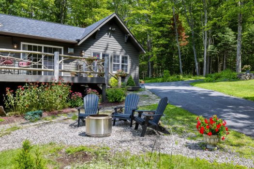 506 River Road