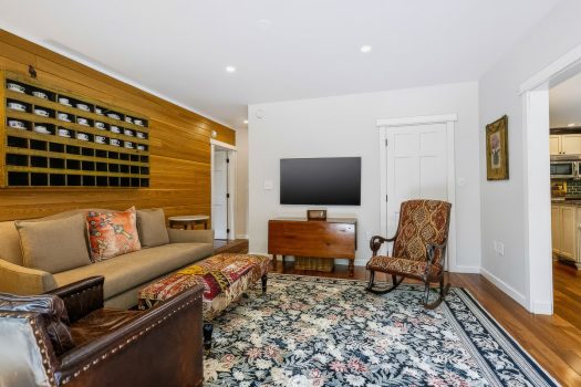 506 River Road