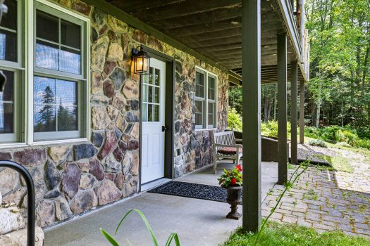 506 River Road