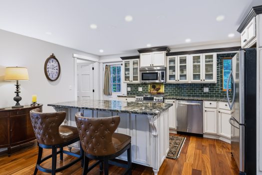 506 River Road