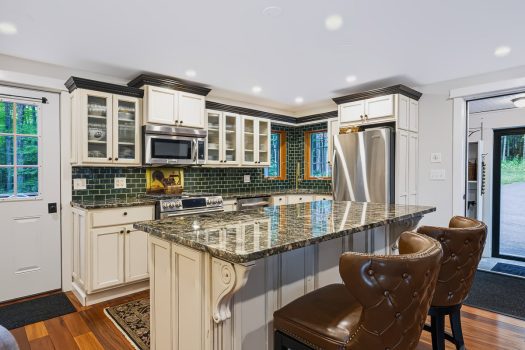506 River Road