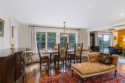 506 River Road