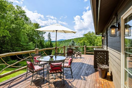 506 River Road