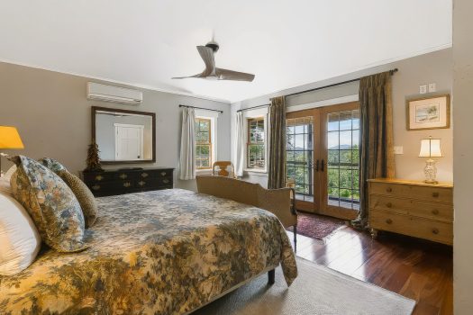 506 River Road