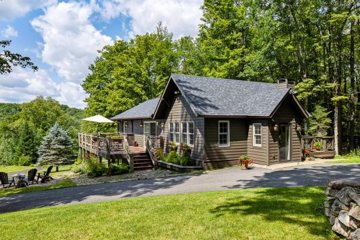 506 River Road